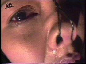 アルゴラグニア官能Ⅴ＋Ⅵ　サンプル画像04